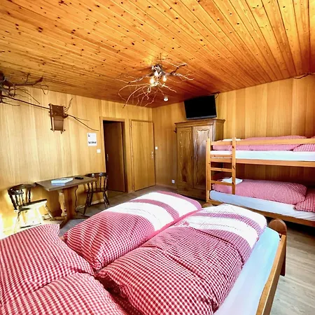 Tourist Inn