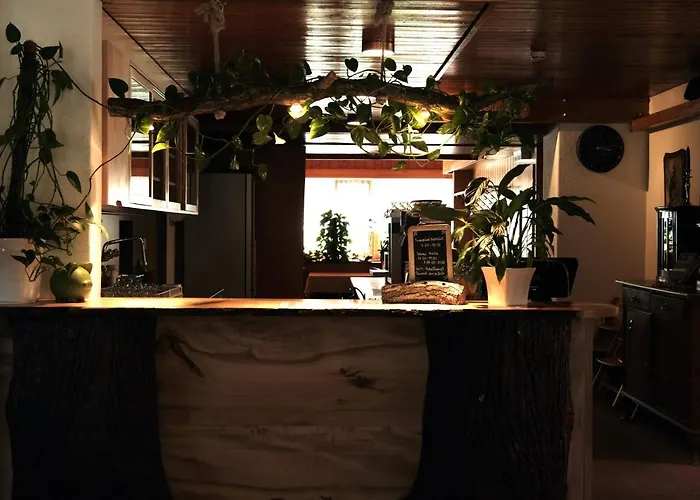 イン ツーリスト 2*