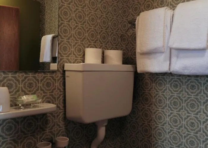 イン ツーリスト 2*