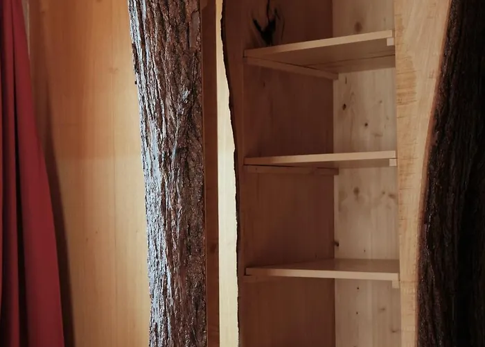 Fogadó Tourist Meiringen