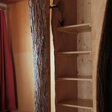 Mini-hôtel Tourist Meiringen